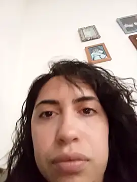 darkgodessone's cam snapshot