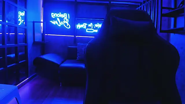 Valeriabigass's cam snapshot