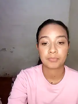 Aurora_fantasyPink's cam snapshot