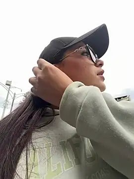 Natha_Fantasy live sex cam