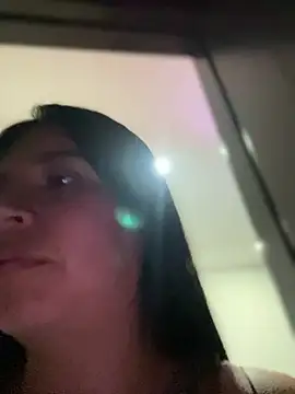 Devilsweet17 live sex cam