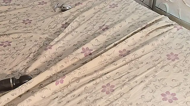 Anamonrroe's cam snapshot