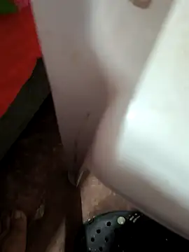 Agricultor1984 live sex cam