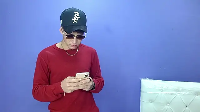 masterboyx live sex cam