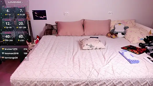 Kerry_Franklin live sex cam