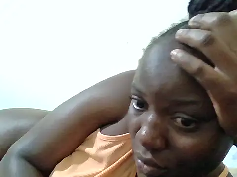 Sexymish25's cam snapshot