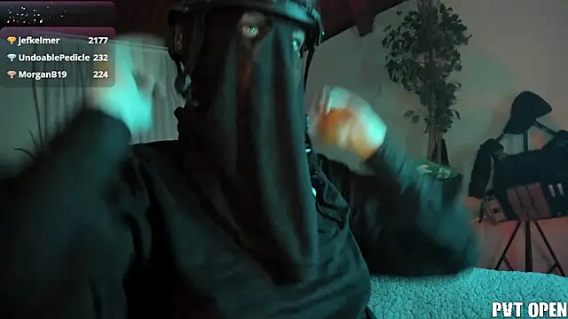 cos_operator's cam snapshot