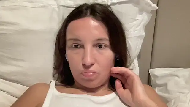 CArivora's cam snapshot