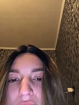 SashaPri's cam snapshot