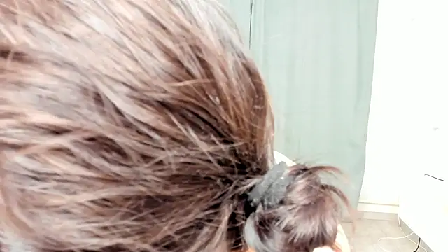 JuneSikula's cam snapshot