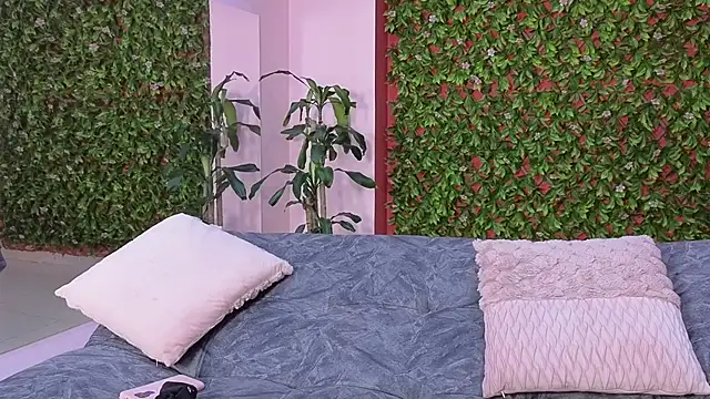 mei_sweetcat live sex cam