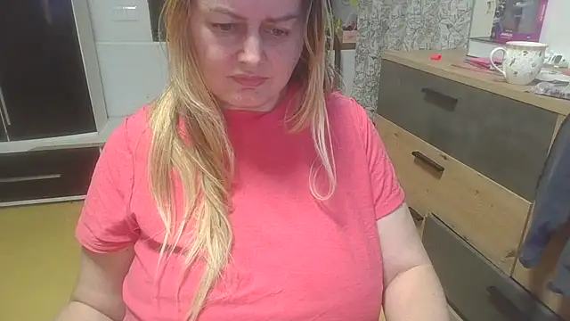 Meliss_Official9 live sex cam