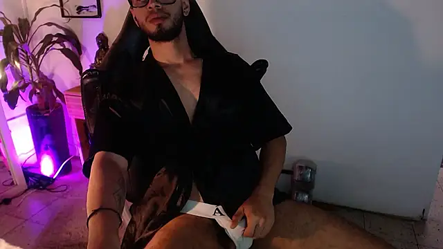 Colby_brown03 live sex cam