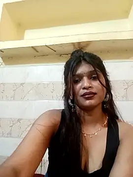 Twinkle-girl's cam snapshot