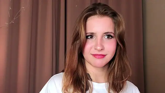 LoveSeekins's cam snapshot