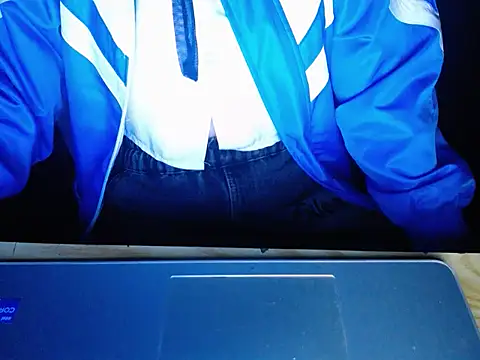 maian_love's cam snapshot