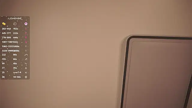 JackquelineMayson live sex cam