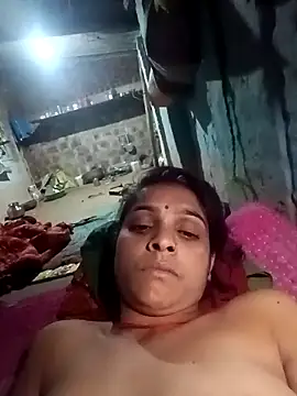 Rinki_malhotra live sex cam