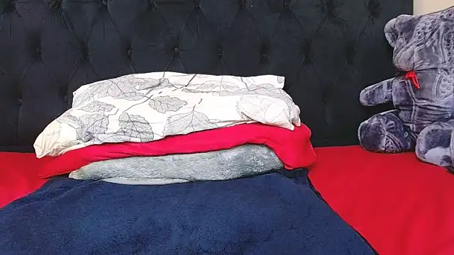 SexyPureFire001's cam snapshot