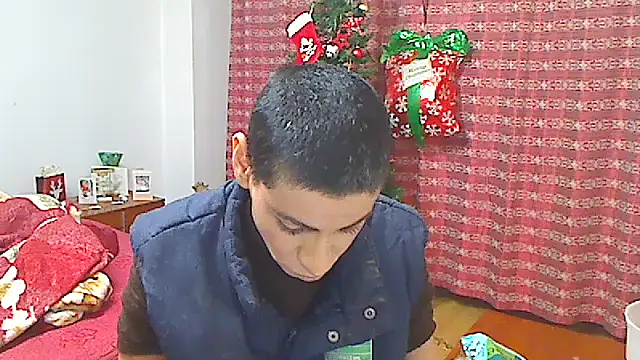 hotSANDRA_STARR live sex cam