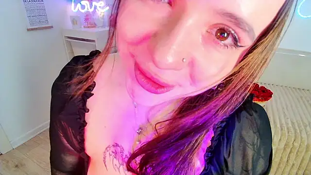 Margott_Joy live sex cam