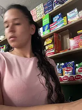 lannabellx live sex cam