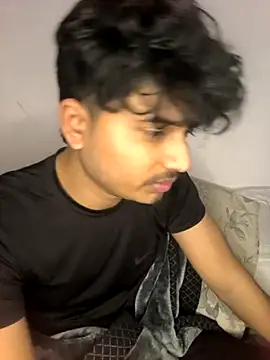 kaif_220 live sex cam