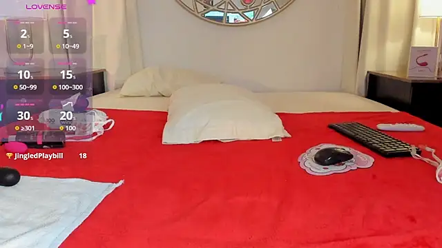 Ada_Turner live sex cam