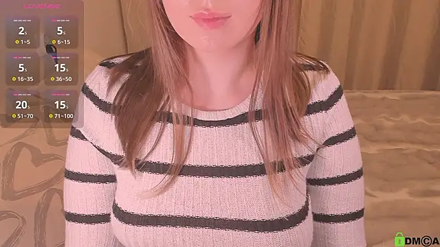 kira_lm's cam snapshot