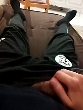 idhem___31 live sex cam