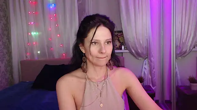 Zlata888's cam snapshot