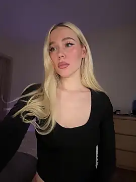 xDinnax live sex cam