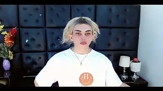 Daniela_Pink_ live sex cam