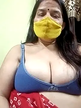 IndianAngle live sex cam