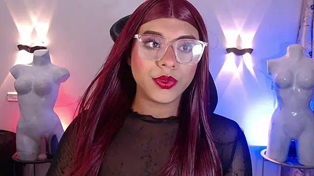 Emili_Roux live sex cam