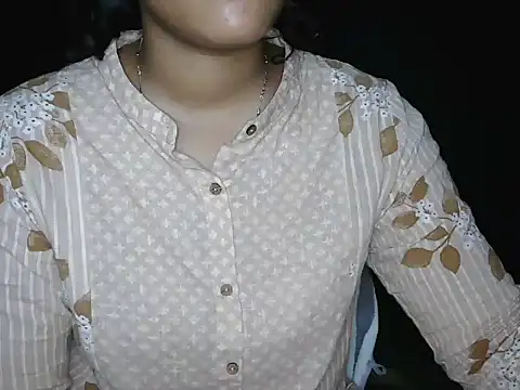 Rashmi-Sexy live sex cam