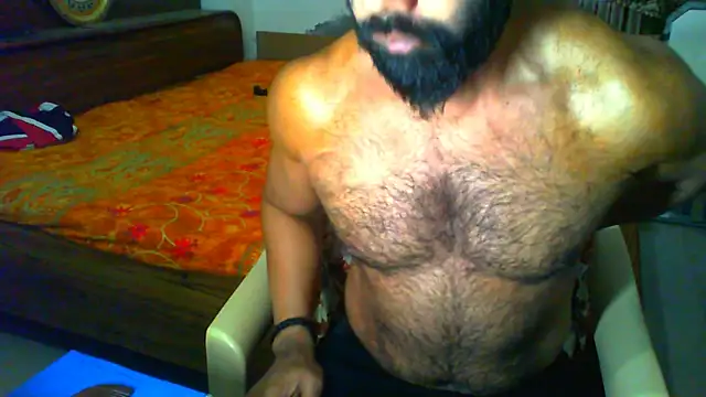 Vbestshow live sex cam