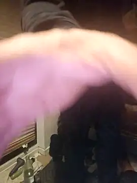 Genius1606 live sex cam