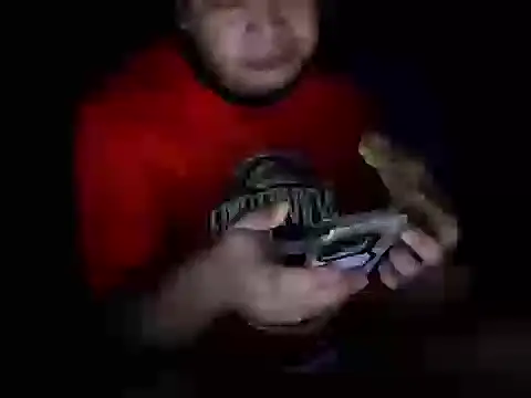 BEMYPROPERTYx live sex cam