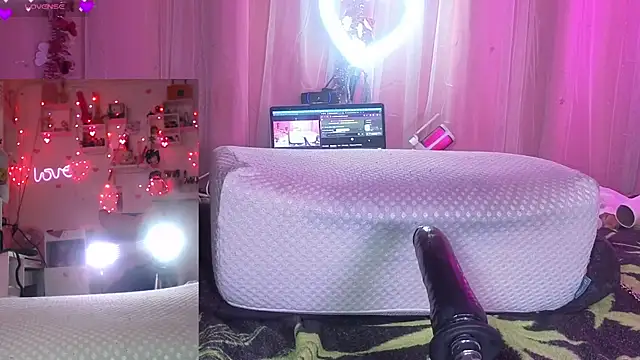 Grifa_Sensual live sex cam