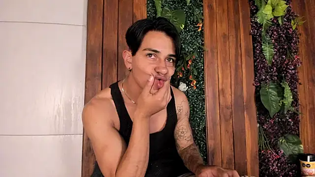 Andy_Joy_ live sex cam