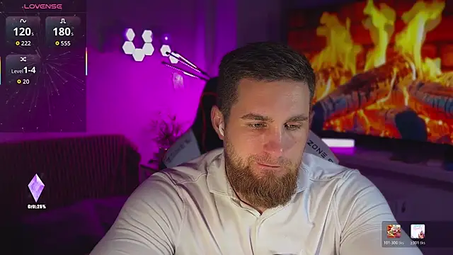 Sweeet__boy live sex cam