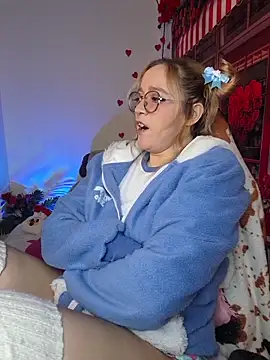 NaomiShimizu live sex cam