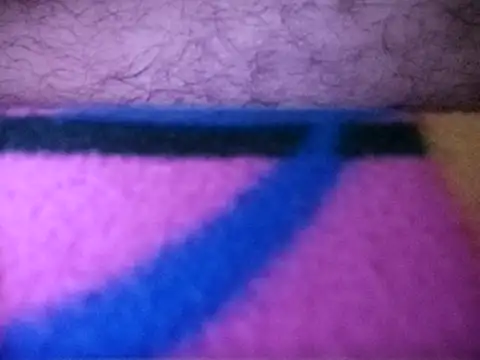 uncertainnulife live sex cam