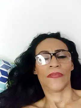 BarbaraMature's cam snapshot