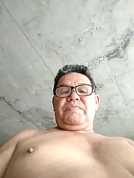 Apresiaoo live sex cam