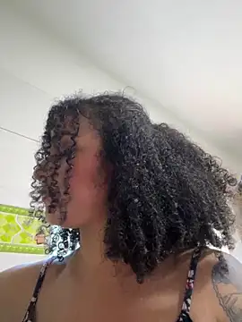 Samara_Hadi_'s cam snapshot