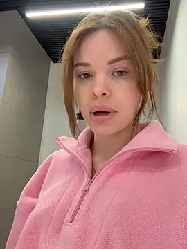 SMELLSEX live sex cam