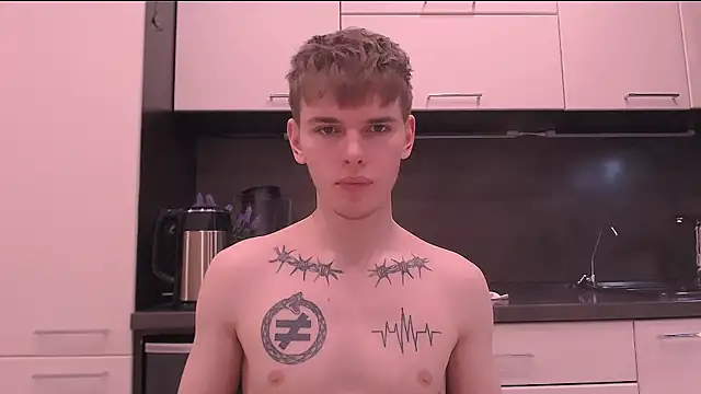 Fredd_Xanders live sex cam