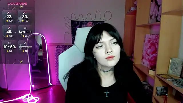 Emma_Darkkk live sex cam